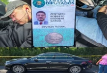 La muertas… Parte IV Imagen relacionada con la muerte Zenyanzen Escobar