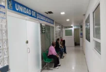 Padres de neonatos que murieron en hospital de Durango denunciarán caso ante FGR Padres demandan justicia por muertes neonatales Durango en la UCIN
