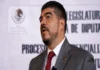 El diputado morenista Zenyazen Escobar, hallado muerto este viernes, se apoderó del millonario negocio de la basura en Veracruz Imagen del negocio de la basura gestionado por la familia Escobar