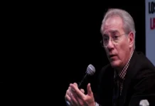 Fallece Otto Sirgo, Actor Mexicano con Trayectoria en Teatro, Cine y Televisión Imagen con Otto Sirgo fallece en evento con familia