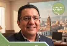 Paquete Económico 2027, los retos Ilustración del Paquete Económico 2027 con enfoque en seguridad