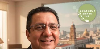 Paquete Económico 2027, los retos Ilustración del Paquete Económico 2027 con enfoque en seguridad
