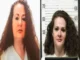 ‘No tengo miedo’: Christa Pike recibirá pena de muerte en Tennessee; es la primera ejecución en 2 siglos Imagen relacionada con la pena de muerte de Christa Pike en Tennessee