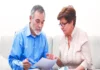 Pensiones en América Latina bajo presión por menor cotización Imagen que ilustra pensiones informalidad edad en contexto latinoamericano