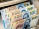 El peso repunta este viernes, pero registra su peor semana desde marzo, tras el aumento en las tasas de interés por la Fed Gráfica que muestra el movimiento del peso mexicano el viernes