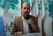 Plan México requiere pasar del diálogo a la acción: Index Imagen ilustrativa del Plan México en acción para impulsar empleo