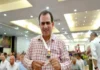 Tras señalamientos de Rocío Nahle, Conagua precisa que pozo en Altotonga no es de familia de Pepe Yunes Imagen del pozo Altotonga inspeccionado por Conagua tras la denuncia sobre el pozo Altotonga