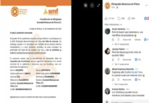 Estudiantes mexicanos recurren a un préstamo para asistir a la Olimpiada de Física Iberoamericana en Brasil Estudiantes con préstamo Olimpiada Física listos para la competencia en Brasil