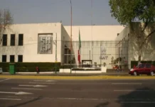 Presupuesto 2027 alcanza cifra récord con incrementos para el INE y reducciones para Energía Ilustración del presupuesto 2027 con datos de gasto e ingresos