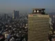 Pemex, gigante en PPEF 2027 y perdedor en recursos para enfrentar el cambio climático Ilustración del presupuesto medio ambiente 2027 y la mayor asignación a Pemex