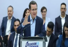 Oposición exige a la SEV corregir rumbo educativo ante la «tragedia» en la prueba PISA Imagen de la oposición demandando corrección del modelo educativo tras la prueba PISA