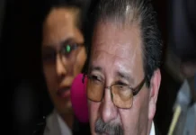 «Podemos hacerlos perder»: PT lanza advertencia a Morena rumbo a 2027 Imagen que muestra al PT Morena advertiendo sobre la pérdida de gubernaturas en 2027