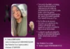 Veracruz: deudos de mujer asesinada en EU piden ayuda para repatriar su cuerpo Campaña de repatriación del cuerpo de Yesli Yaneth desde EE.UU.