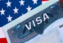 EU revoca visas a 17 políticos, magistrados y empresarios de Latinoamérica por «corrupción y narcotráfico» Imagen que ilustra la revocación de visas a funcionarios latinoamericanos