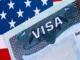 EU revoca visas a 17 políticos, magistrados y empresarios de Latinoamérica por «corrupción y narcotráfico» Imagen que ilustra la revocación de visas a funcionarios latinoamericanos