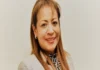 La tesorera del gobierno de Veracruz tiene un salario superior al de Rocío Nahle; gana 16 mil pesos mensuales más Detalle del salario tesorera veracruz según registro oficial