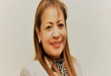 La tesorera del gobierno de Veracruz tiene un salario superior al de Rocío Nahle; gana 16 mil pesos mensuales más Detalle del salario tesorera veracruz según registro oficial