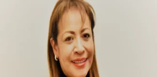 La tesorera del gobierno de Veracruz tiene un salario superior al de Rocío Nahle; gana 16 mil pesos mensuales más Detalle del salario tesorera veracruz según registro oficial