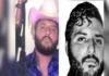 EU anuncia sanciones contra el Cártel de Sinaloa: incluye a «Mayito Flaco» y Carlos Torres, exesposo de Marina del Pilar Imagen que ilustra sanciones cártel Sinaloa impuestas por EE.UU.