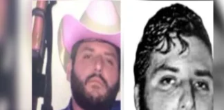 EU anuncia sanciones contra el Cártel de Sinaloa: incluye a «Mayito Flaco» y Carlos Torres, exesposo de Marina del Pilar Imagen que ilustra sanciones cártel Sinaloa impuestas por EE.UU.
