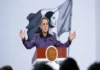 Algunos sujetos sancionados recientemente por EU tras nexos con el Cártel de Sinaloa ya eran investigados por la FGR: Sheinbaum Imagen que ilustra las sanciones OFAC y su impacto en México