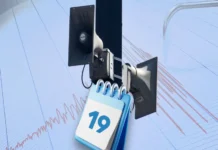 Segundo Simulacro Nacional 2026: ¿A qué hora sonará la alerta sísmica el 19 de septiembre? Alerta del segundo simulacro nacional activada en celulares en México
