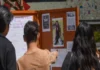 Compartir su ubicación y avisar sobre su seguridad: las medidas de protección de estudiantes de intercambio en México Seguridad estudiantes intercambio en México, señalando medidas de protección