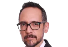 Acudir o no acudir a NY: un dilema con respuestas distintas en la ‘4T’ Sheinbaum ONU ausente en la Asamblea General de la ONU