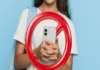 SEP cancelará el uso de celulares en primaria y secundaria Imagen que muestra la medida de uso de celulares en escuelas mexicanas