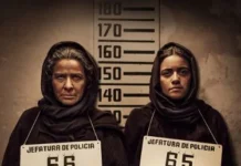 Proceso electoral 2026-2027: Las muertas… Parte III Imagen que muestra la violencia electoral en manifestaciones públicas