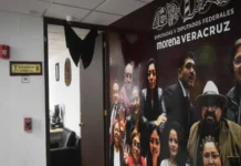 «Estamos atentos al curso de las investigaciones sobre la muerte del diputado Zenyazen Escobar»: Bolaños-Cacho Imagen del diputado Zenyazen Escobar en la Cámara de Diputados