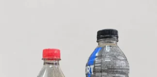 Banderilla, ineficiencia y corrupción Imagen que muestra el problema de agua contaminada en Banderilla
