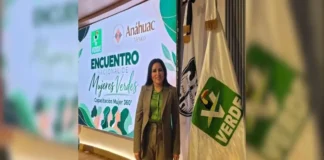Alcaldesa Puerto Morelos niega detención tras diligencia en inmueble que renta Alcaldesa Puerto Morelos negando detención en su vivienda alquilada