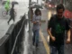 Embajada de EU emite alerta para estados en México por el paso del ciclón «Simón» alerta ciclón Simón emitida por EE.UU. para viajeros