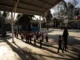 Suspenden clases en todos los niveles educativos en Tijuana por altas temperaturas Imagen que muestra la situación de clases suspendidas por altas temperaturas Tijuana