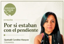 Américo y la 4T, a tragar sapos Américo Zúñiga unido al Partido Verde, figura política que traga sus críticas a la 4T