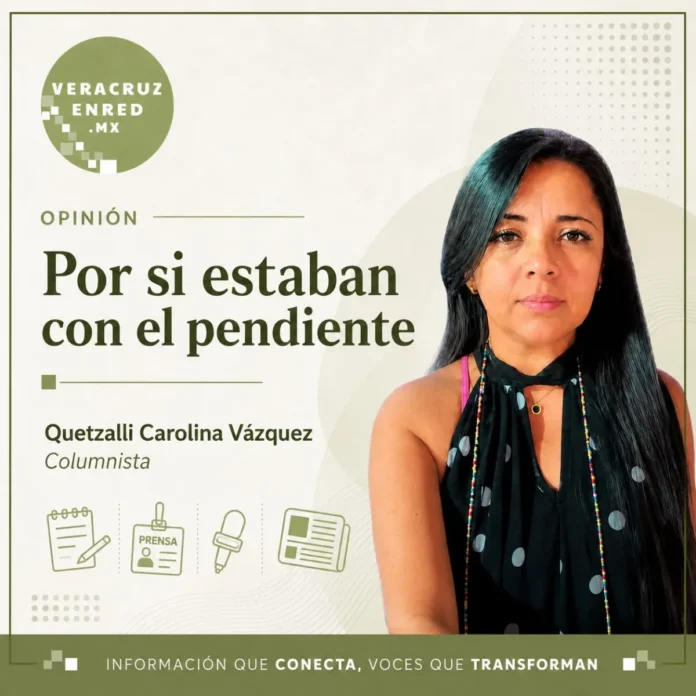 Américo Zúñiga se incorpora al Partido Verde Américo Zúñiga unido al Partido Verde, figura política que traga sus críticas a la 4T