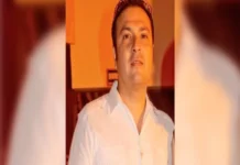 La red de «El Clan»: la UIF rastrea empresas, prestanombres, contratos y dinero de Amílcar Olán Investigación de la UIF sobre Amílcar Olán y sus empresas