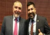 ASF detecta anomalías por 120 mdp en administración de Armando Ayala, operador de Adán Augusto en Baja California Imagen ilustrativa de anomalías ASF detectadas por la ASF