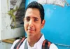 Asesinato a comunicador Hamurabi Huesca, director de Pinotepa Comunica, en Oaxaca Fotografía del sitio del asesinato de comunicador en Oaxaca