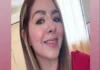 Fiscalía de Veracruz investiga como feminicidio el asesinato de la doctora del Hospital Materno Infantil de Coatzacoalcos Investigación del asesinato de la doctora en Coatzacoalcos