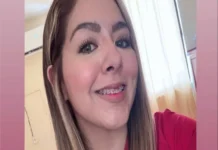 Fiscalía de Veracruz investiga como feminicidio el asesinato de la doctora del Hospital Materno Infantil de Coatzacoalcos Investigación del asesinato de la doctora en Coatzacoalcos