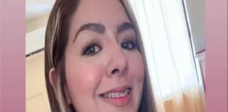 Fiscalía de Veracruz investiga como feminicidio el asesinato de la doctora del Hospital Materno Infantil de Coatzacoalcos Investigación del asesinato de la doctora en Coatzacoalcos