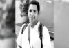 Artículo 19 pide investigar si el asesinato del periodista independiente Hamurabi Huesca está relacionado con su profesión Imagen que muestra la protesta contra el asesinato de periodista en Oaxaca