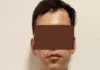 Condenan a 21 años al asesino del comunicador José Luis Gamboa en Veracruz Imagen del juicio por asesinato del comunicador