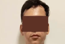 Condenan a 21 años al asesino del comunicador José Luis Gamboa en Veracruz Imagen del juicio por asesinato del comunicador