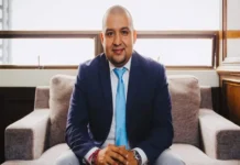 Mataron a tiros al ex fiscal de Guatemala, Juan Francisco Solórzano Foppa; denunció corrupción de políticos Fotografía del sitio del asesinato ex fiscal en Guatemala