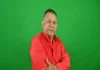 Violencia política en Veracruz: asesinan a Jorge Guerrero, exalcalde priista de Otatitlán, al interior de su restaurante Fotografía del lugar del asesinato exalcalde priista en Otatitlán