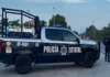 Grupo armado irrumpe en vivienda en Papantla y asesina a una mujer y a un menor de edad Fotografía del ataque armado Veracruz en Papantla