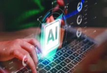 México carece de auditorías y evaluaciones de riesgos para la IA gubernamental, según la OCDE Imagen que muestra la ausencia de auditorías IA gobierno en México